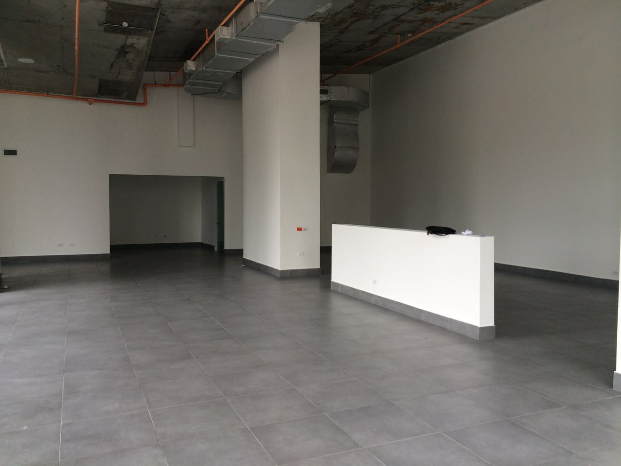 VIP Housing | Bienes Raices y Relocation