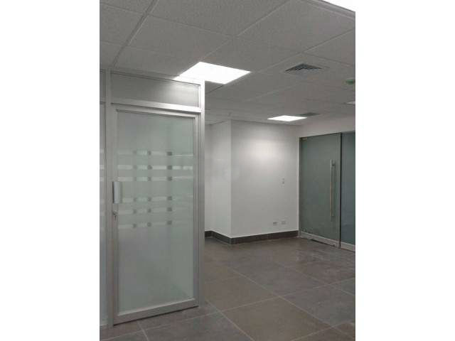 VIP Housing | Bienes Raices y Relocation