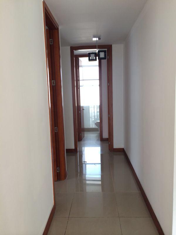 VIP Housing | Bienes Raices y Relocation