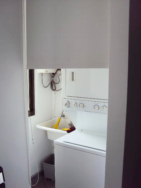 VIP Housing | Bienes Raices y Relocation