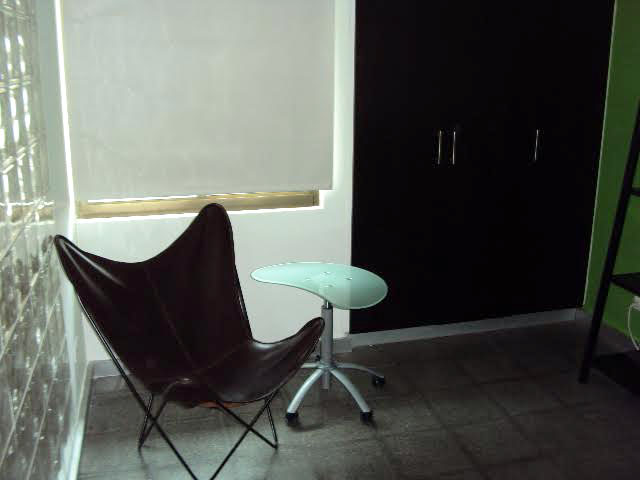 VIP Housing | Bienes Raices y Relocation