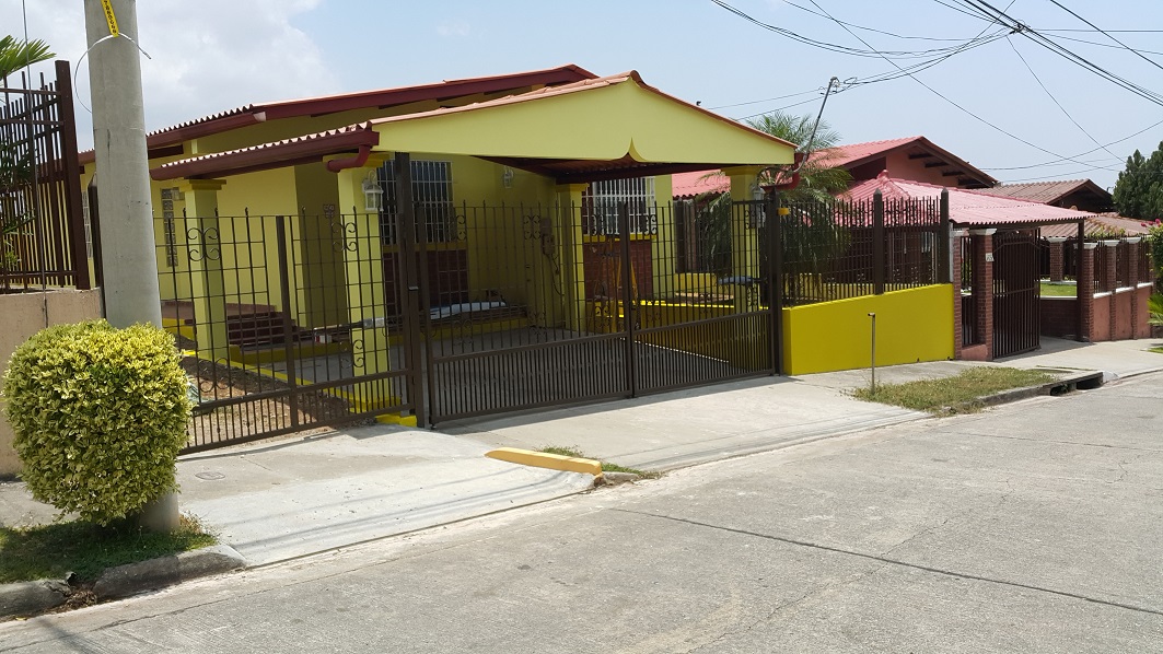 VIP Housing | Bienes Raices y Relocation