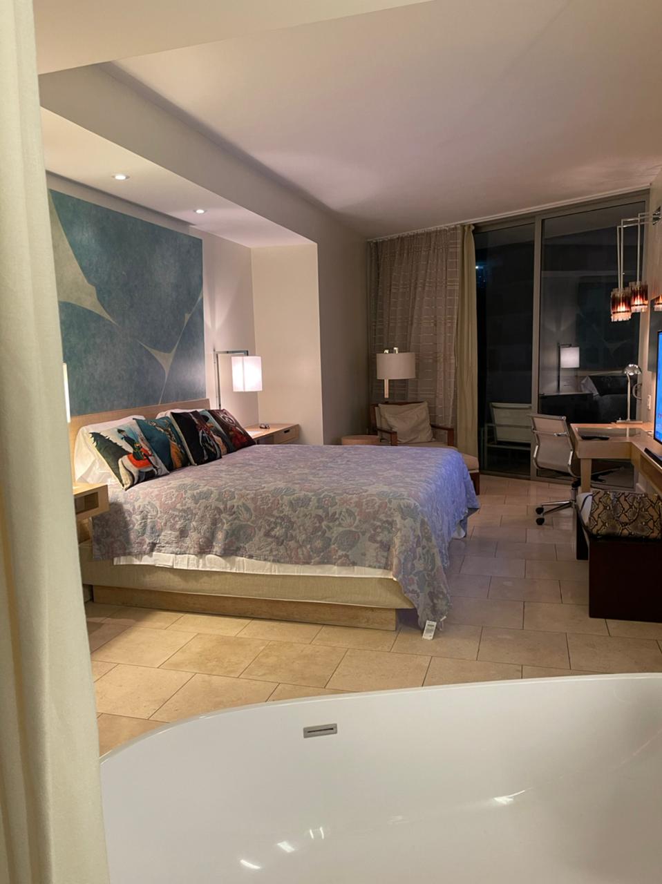 VIP Housing | Bienes Raices y Relocation