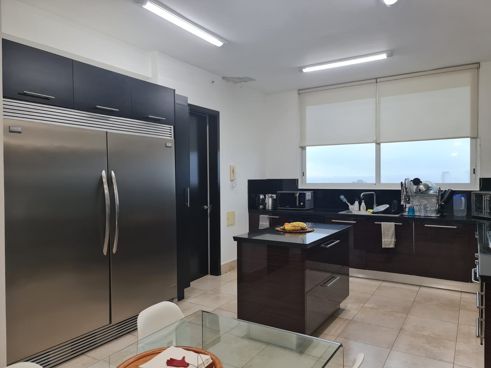 VIP Housing | Bienes Raices y Relocation