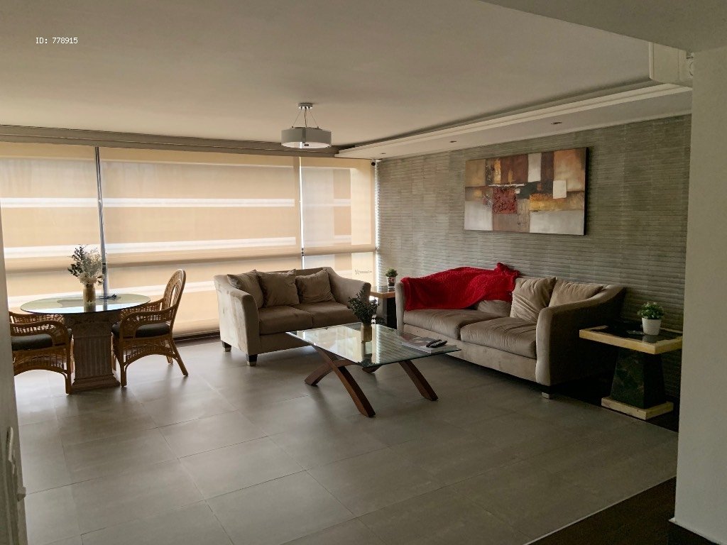 VIP Housing | Bienes Raices y Relocation