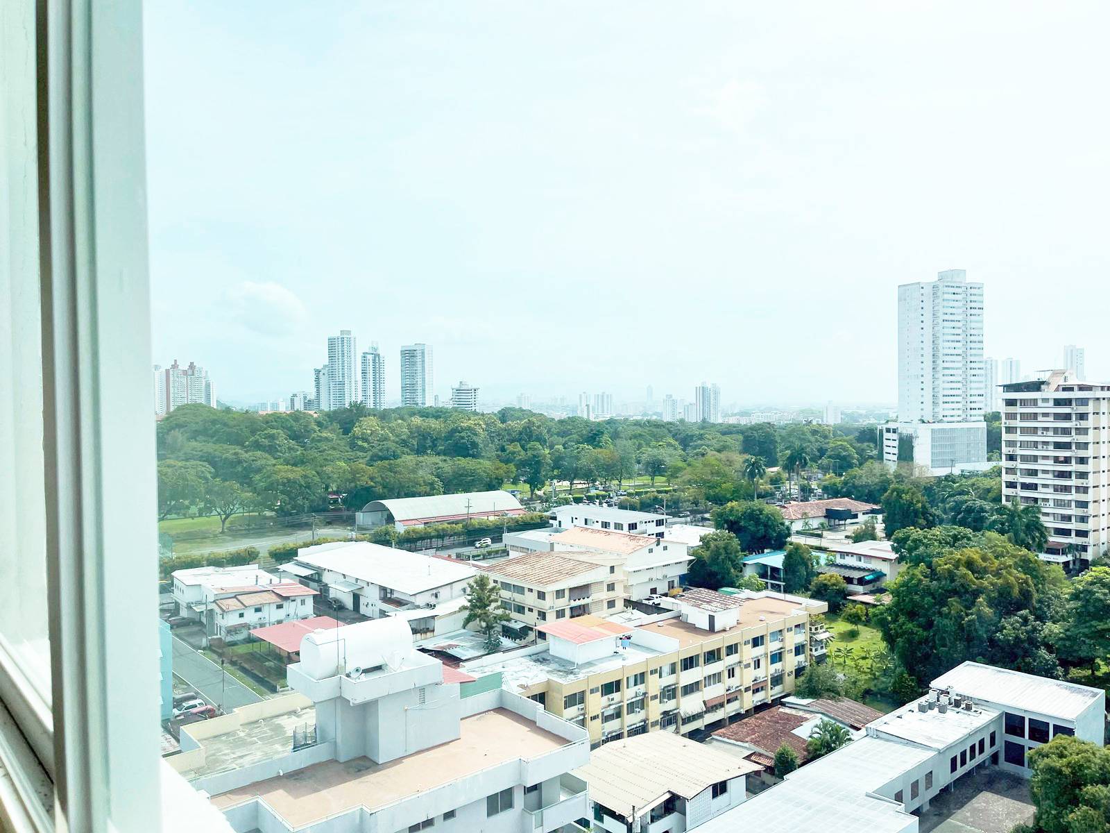 VIP Housing | Bienes Raices y Relocation