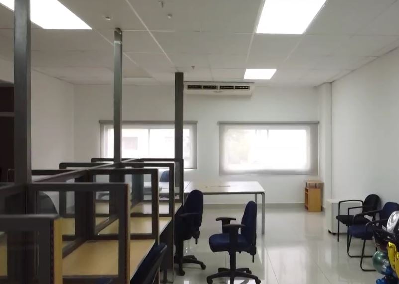 VIP Housing | Bienes Raices y Relocation