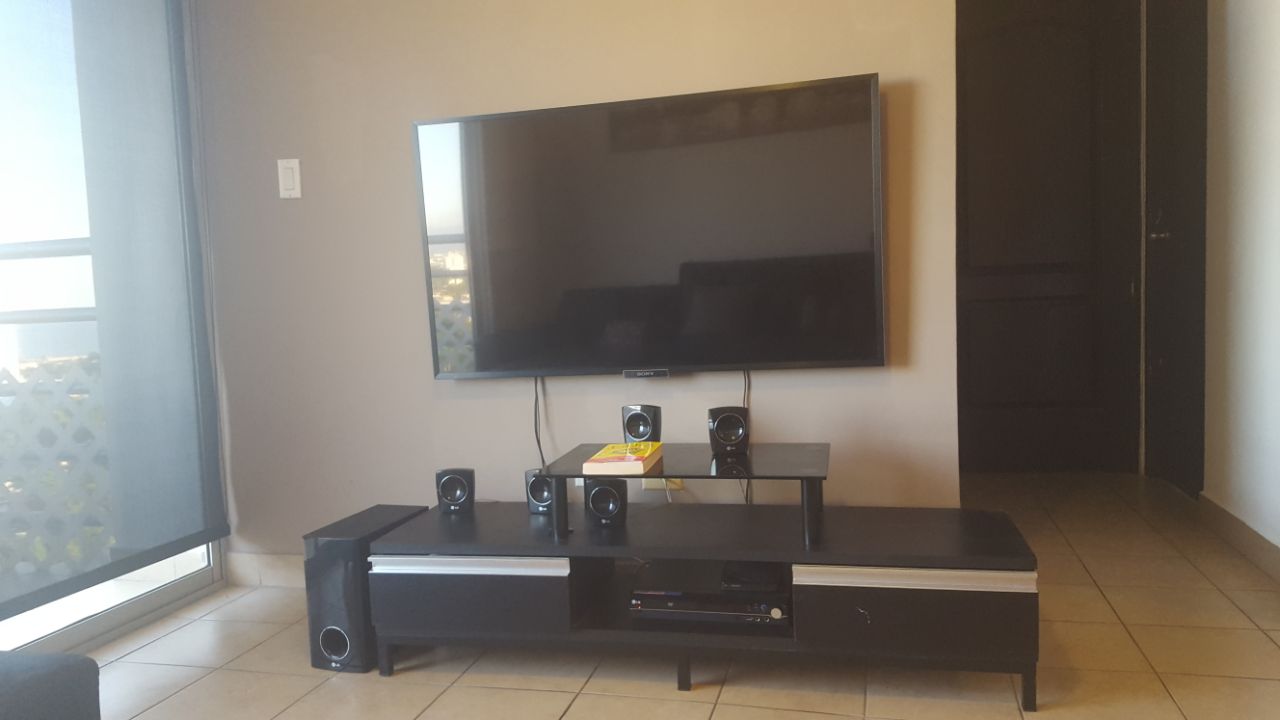 VIP Housing | Bienes Raices y Relocation