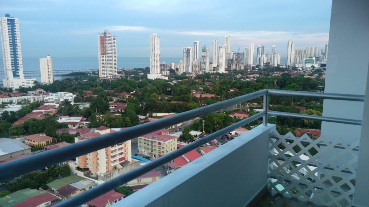 VIP Housing | Bienes Raices y Relocation