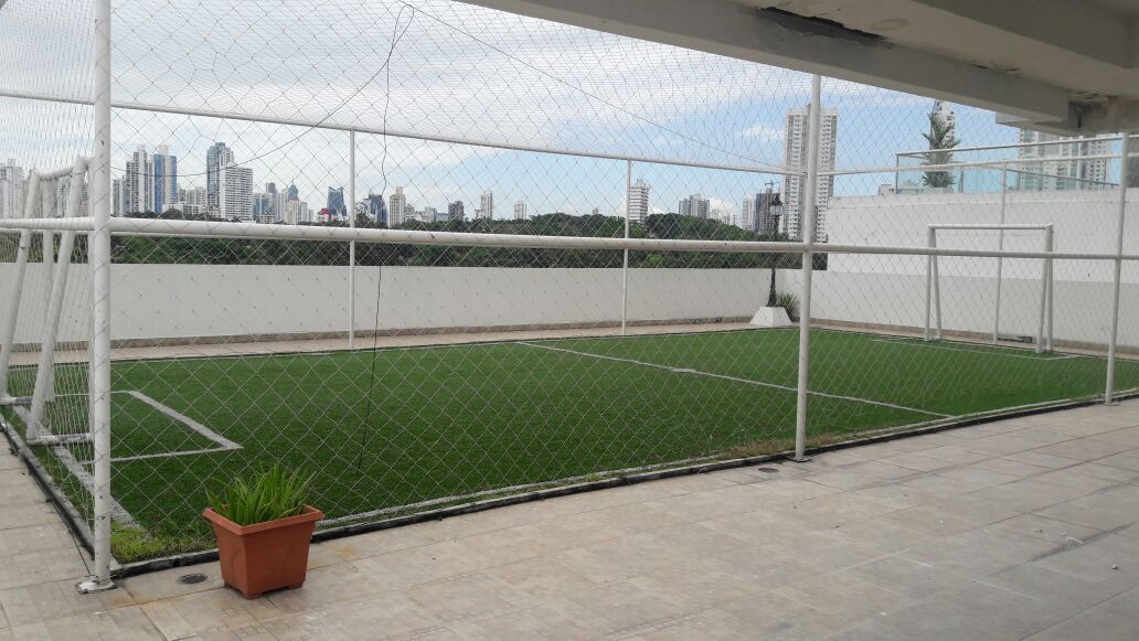 VIP Housing | Bienes Raices y Relocation