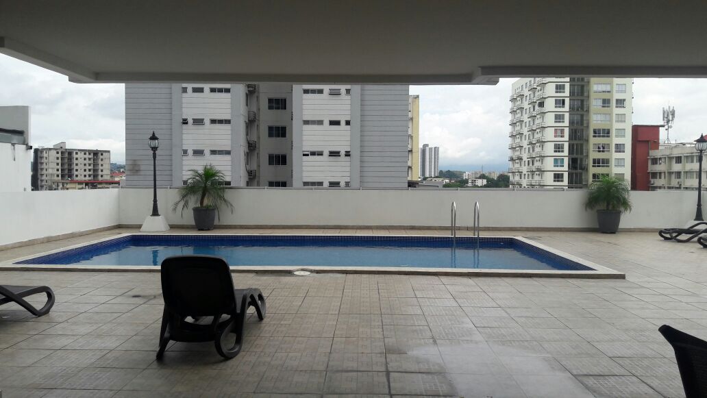 VIP Housing | Bienes Raices y Relocation