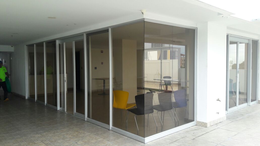 VIP Housing | Bienes Raices y Relocation