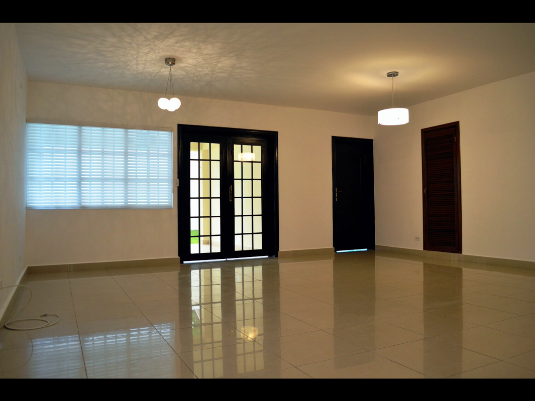 VIP Housing | Bienes Raices y Relocation