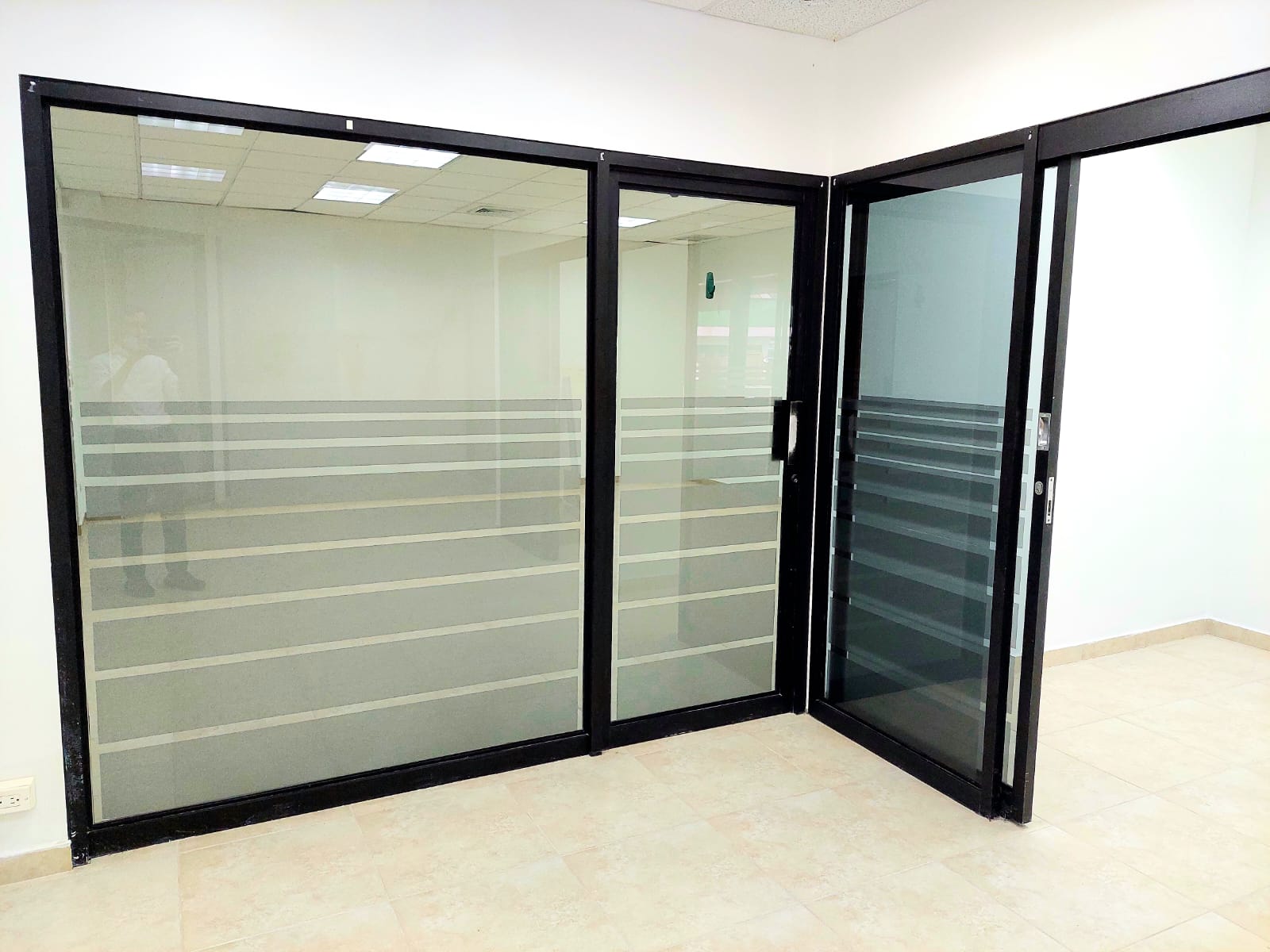 VIP Housing | Bienes Raices y Relocation