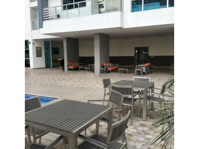 VIP Housing | Bienes Raices y Relocation