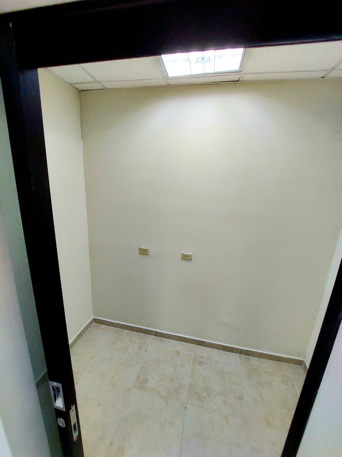 VIP Housing | Bienes Raices y Relocation