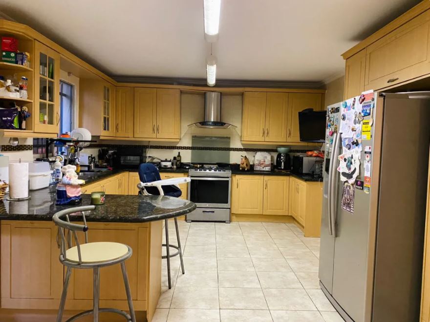 VIP Housing | Bienes Raices y Relocation