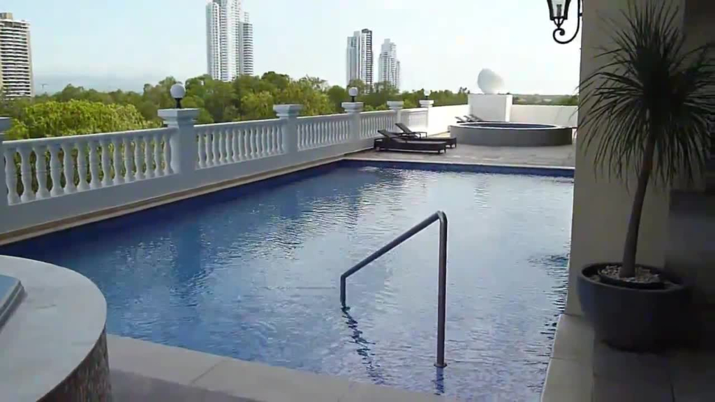 VIP Housing | Bienes Raices y Relocation