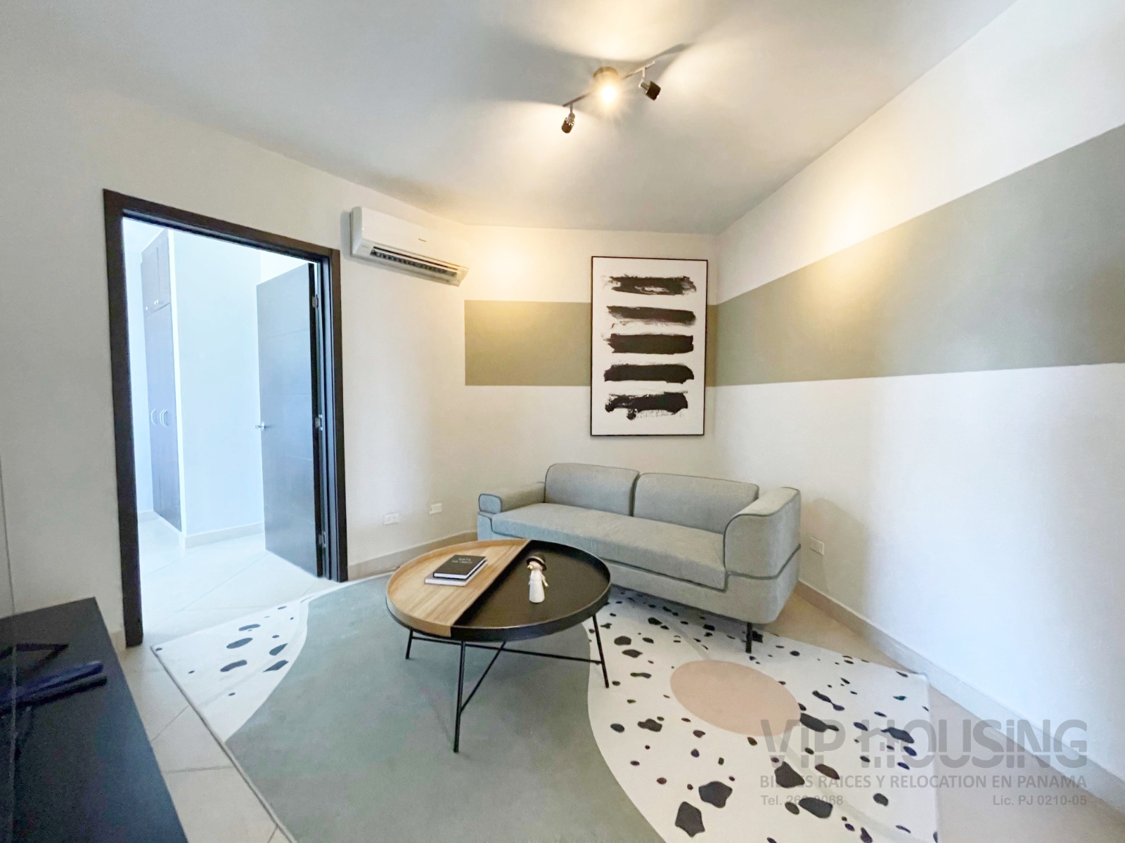 VIP Housing | Bienes Raices y Relocation