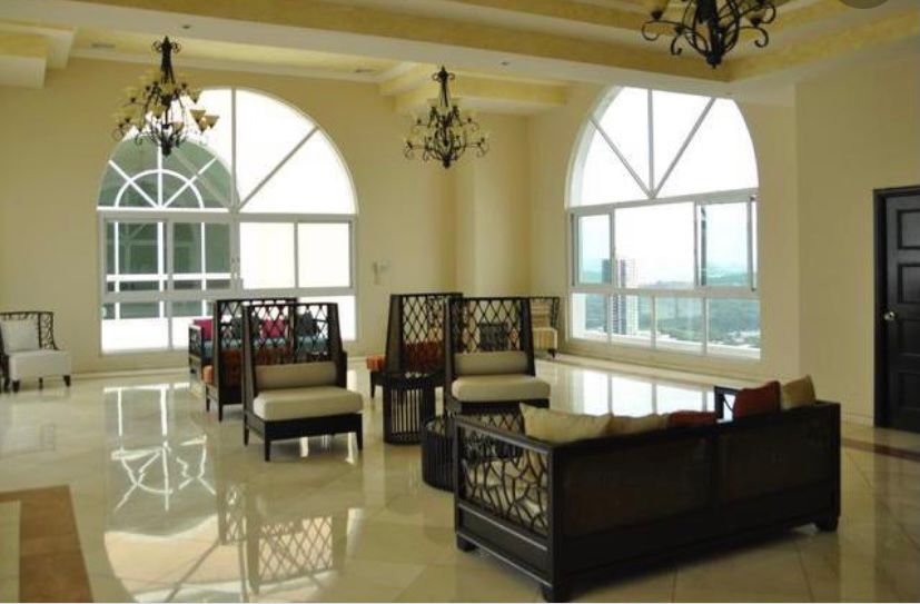 VIP Housing | Bienes Raices y Relocation