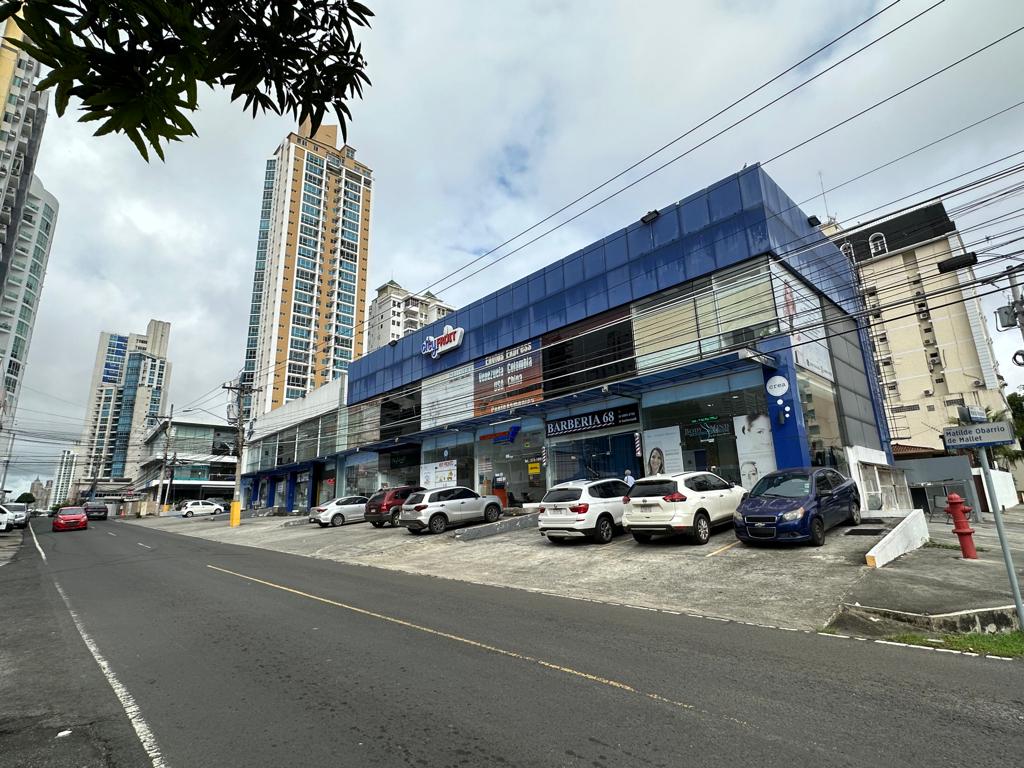 VIP Housing | Bienes Raices y Relocation