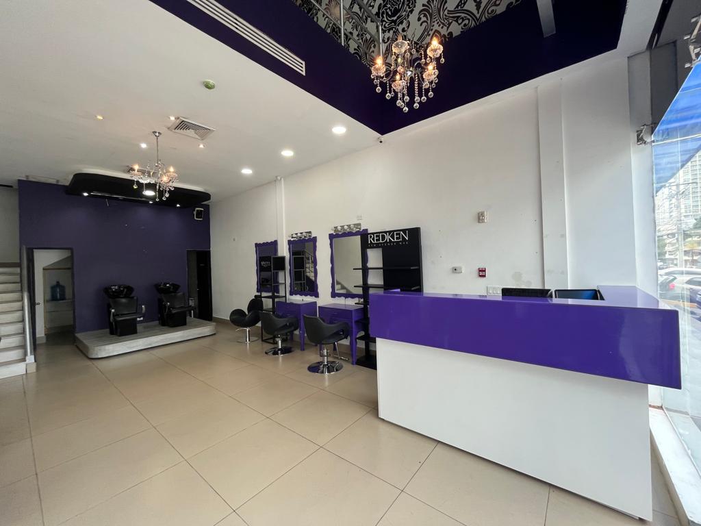 VIP Housing | Bienes Raices y Relocation
