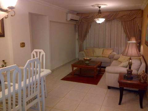 VIP Housing | Bienes Raices y Relocation