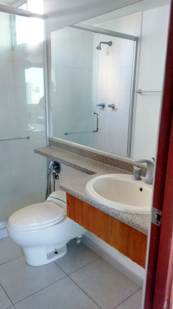 VIP Housing | Bienes Raices y Relocation