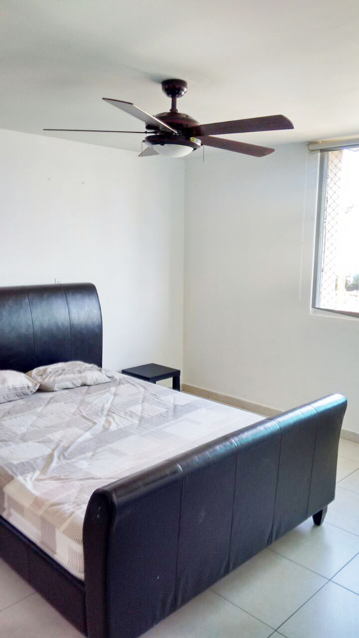 VIP Housing | Bienes Raices y Relocation