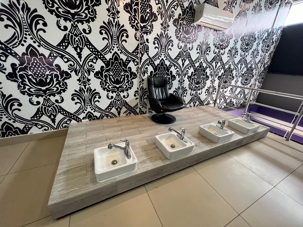 VIP Housing | Bienes Raices y Relocation