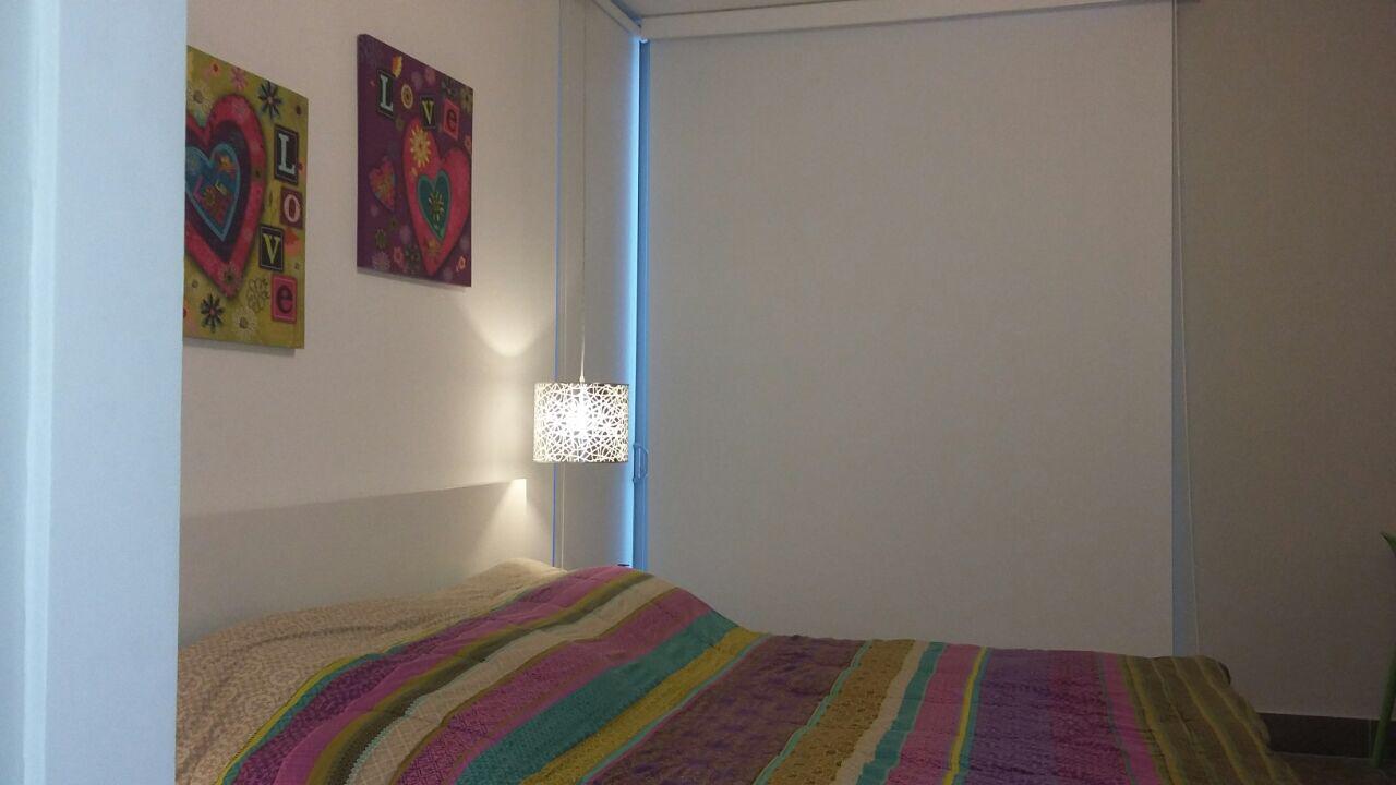 VIP Housing | Bienes Raices y Relocation