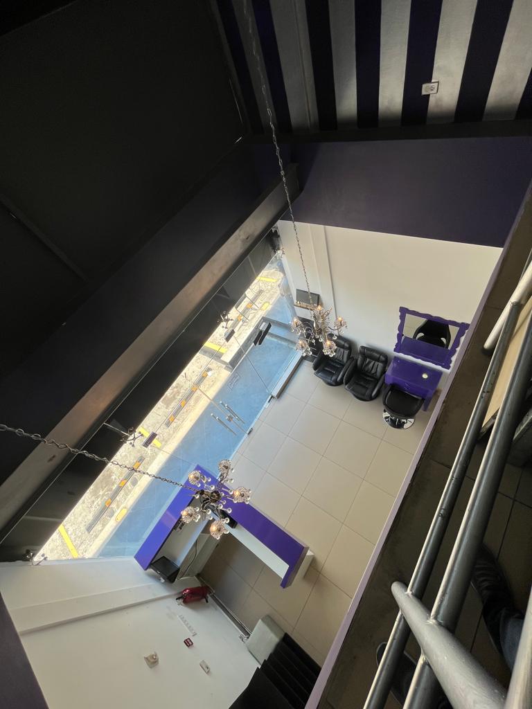 VIP Housing | Bienes Raices y Relocation