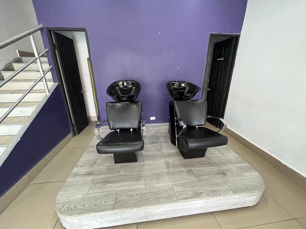 VIP Housing | Bienes Raices y Relocation