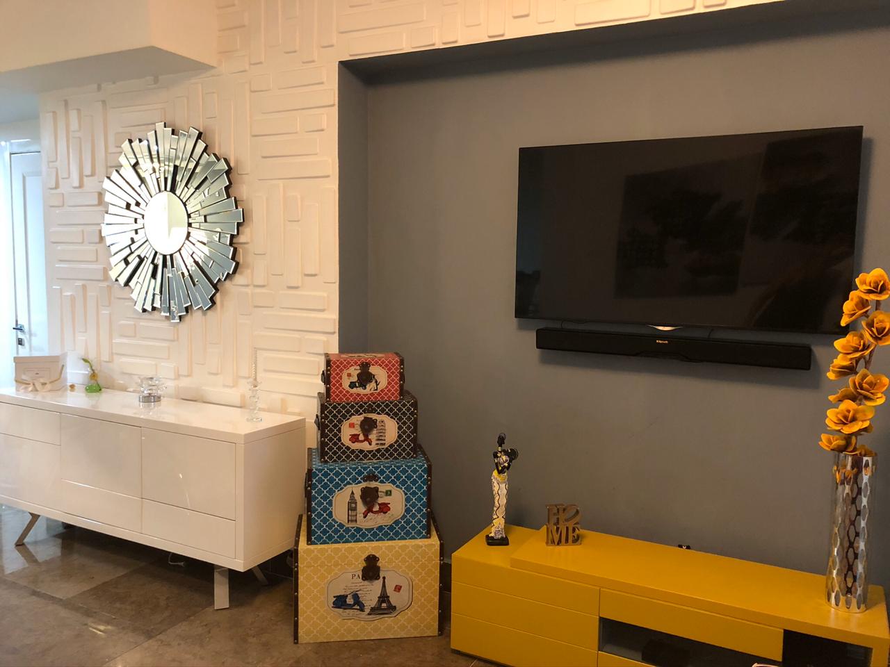 VIP Housing | Bienes Raices y Relocation