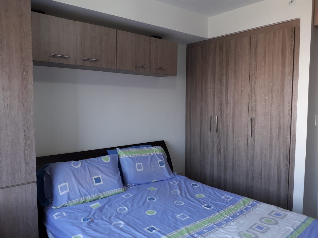 VIP Housing | Bienes Raices y Relocation