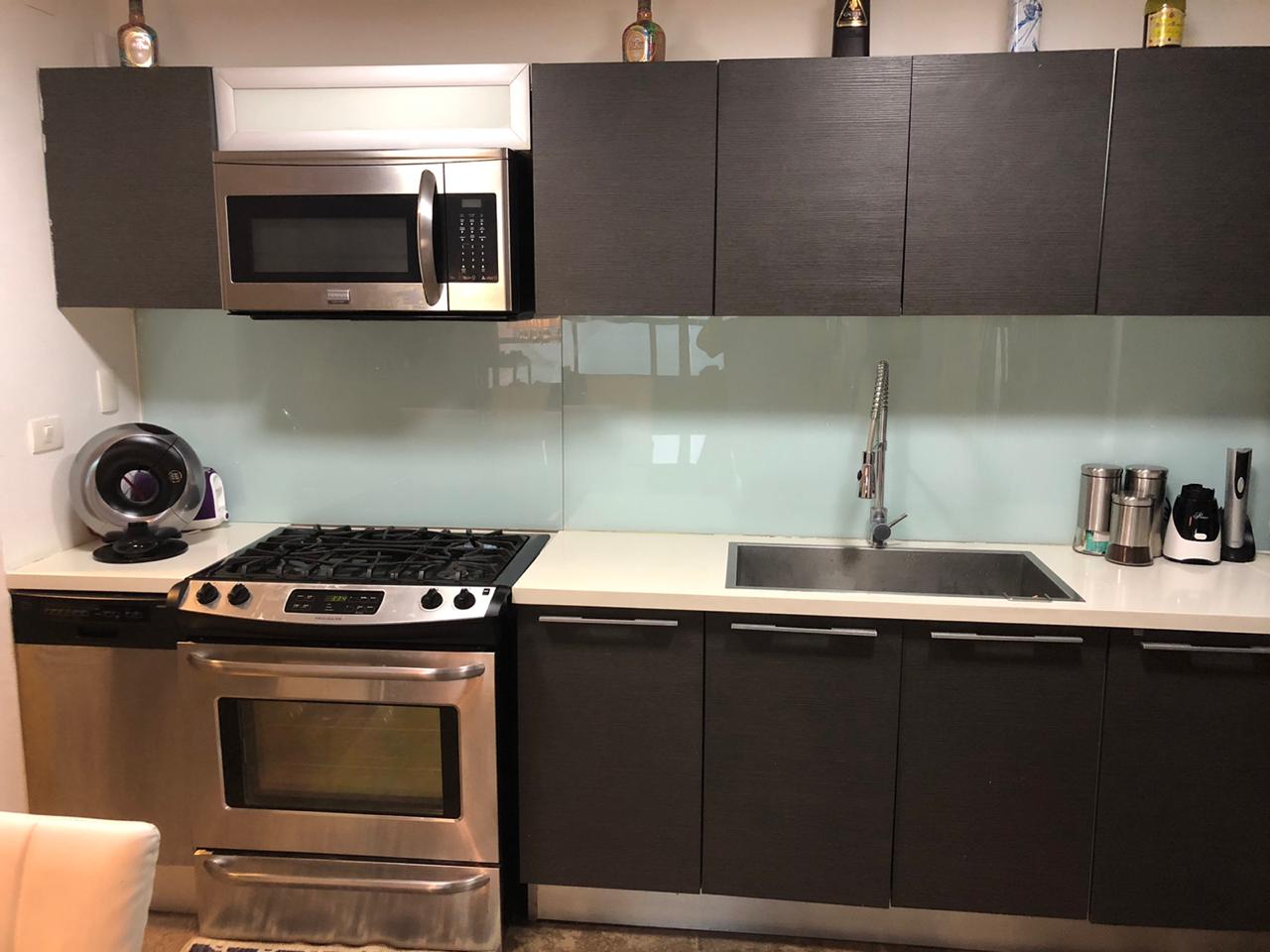 VIP Housing | Bienes Raices y Relocation