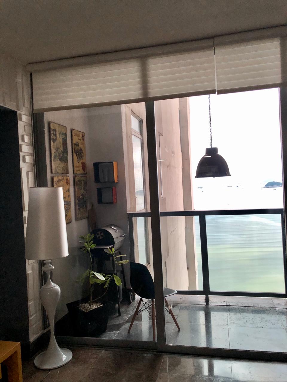 VIP Housing | Bienes Raices y Relocation