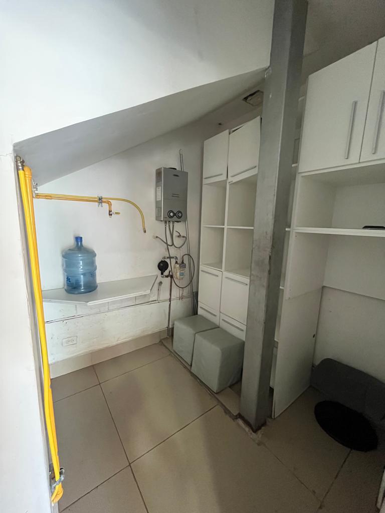 VIP Housing | Bienes Raices y Relocation