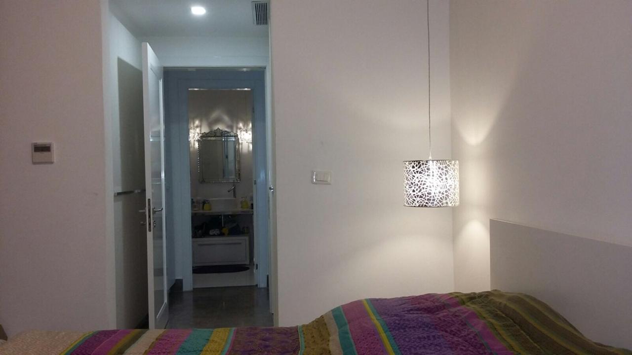 VIP Housing | Bienes Raices y Relocation