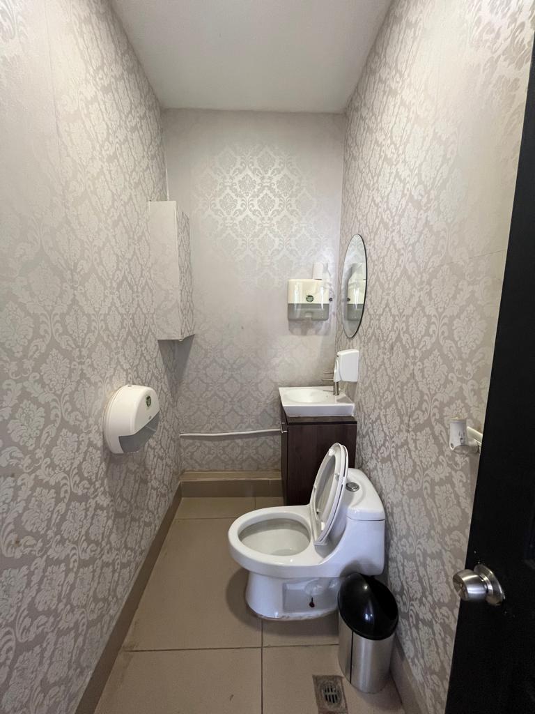 VIP Housing | Bienes Raices y Relocation