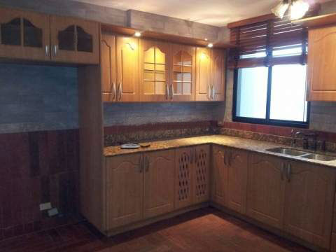 VIP Housing | Bienes Raices y Relocation