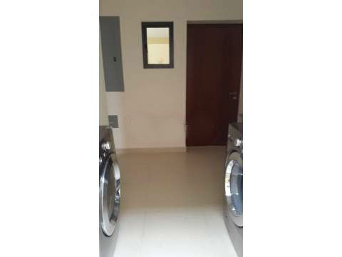 VIP Housing | Bienes Raices y Relocation