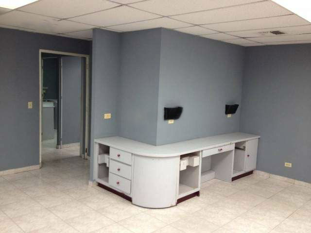 VIP Housing | Bienes Raices y Relocation