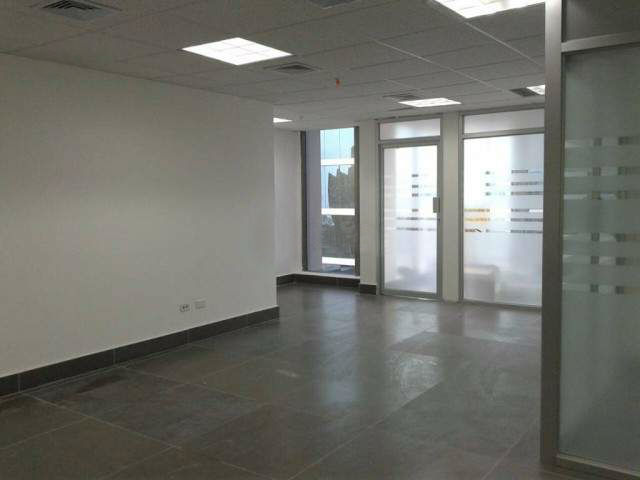 VIP Housing | Bienes Raices y Relocation