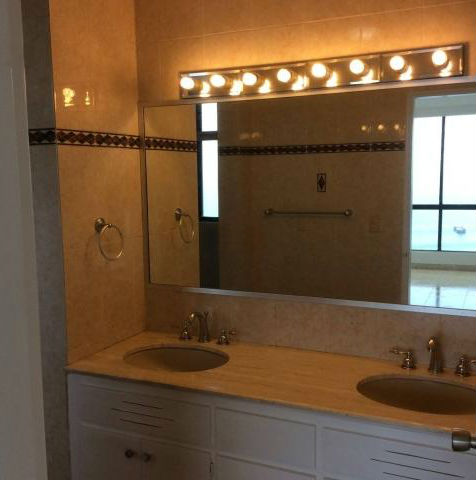 VIP Housing | Bienes Raices y Relocation