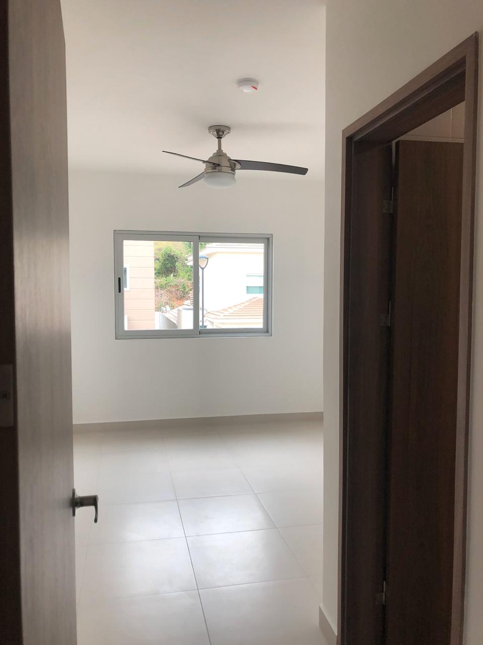 VIP Housing | Bienes Raices y Relocation