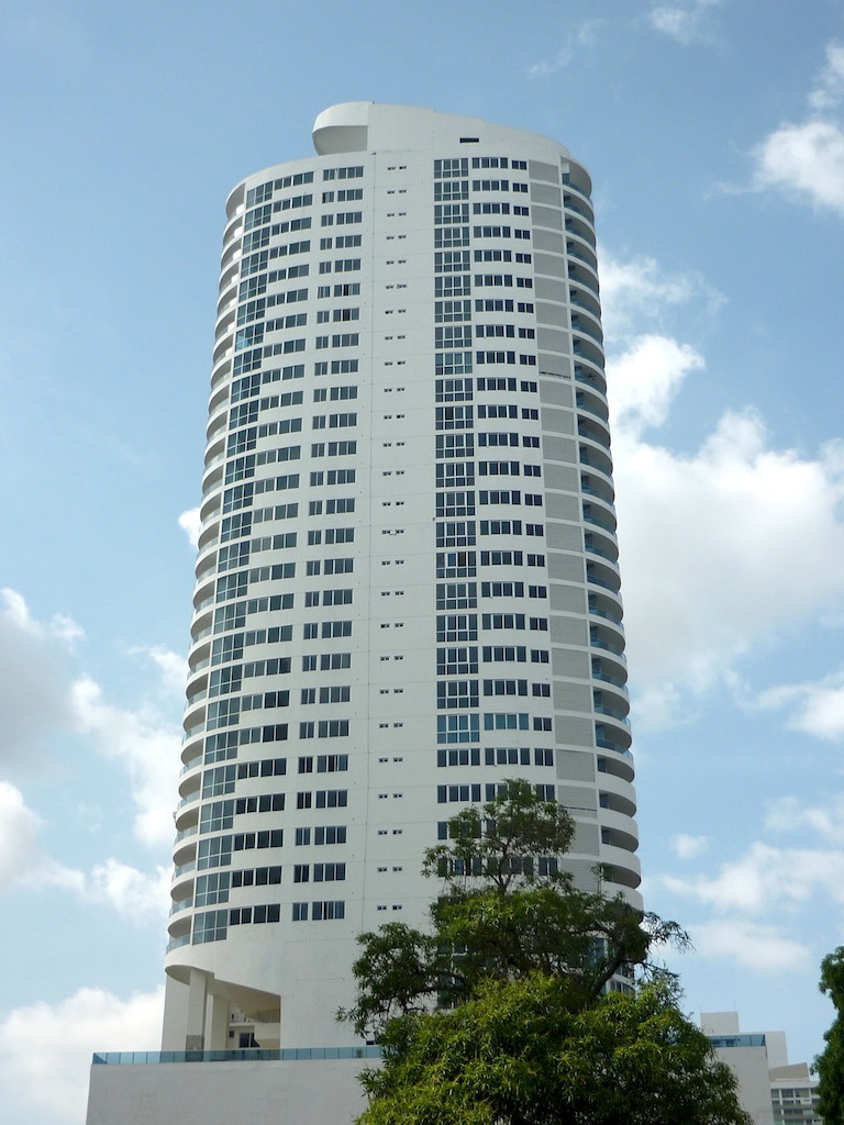VIP Housing | Bienes Raices y Relocation