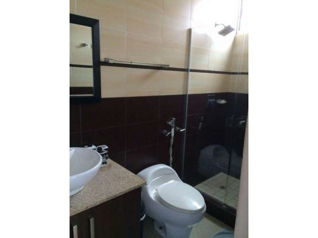 VIP Housing | Bienes Raices y Relocation