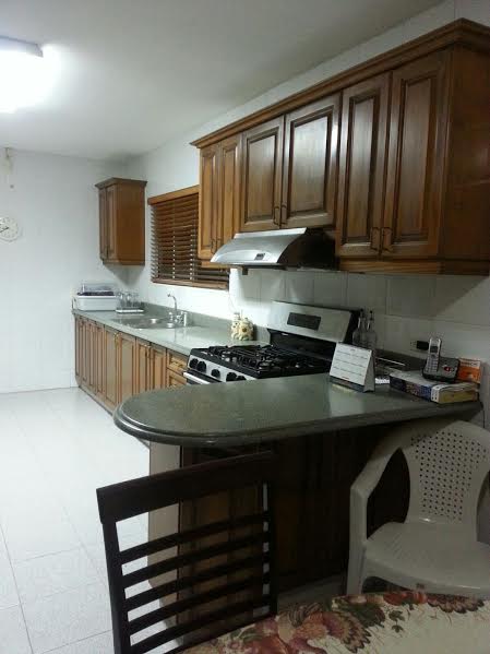 VIP Housing | Bienes Raices y Relocation