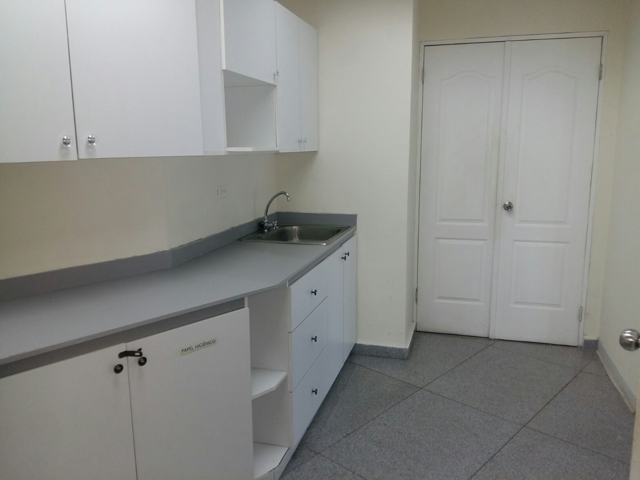 VIP Housing | Bienes Raices y Relocation